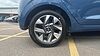 Hyundai I10 1.0 [63] Advance 5dr Auto [Nav] Petrol Hatchback Vibrant Blue - Pearl