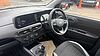 Hyundai I10 1.0 [63] Advance 5dr Auto [Nav] Petrol Hatchback Vibrant Blue - Pearl