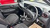 Hyundai I10 1.0 T-GDi N Line 5dr Petrol Hatchback Grey