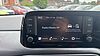 Hyundai I10 1.0 T-GDi N Line 5dr Petrol Hatchback Grey