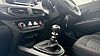 Hyundai I10 1.0 T-GDi N Line 5dr Petrol Hatchback Grey