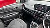 Hyundai I10 1.0 T-GDi N Line 5dr Petrol Hatchback Grey