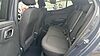 Hyundai I10 1.0 T-GDi N Line 5dr Petrol Hatchback Grey