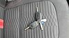Hyundai I10 1.0 T-GDi N Line 5dr Petrol Hatchback Grey