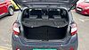 Hyundai I10 1.0 T-GDi N Line 5dr Petrol Hatchback Grey