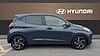 Hyundai I10 1.0 T-GDi N Line 5dr Petrol Hatchback Grey