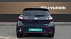 Hyundai I10 1.0 T-GDi N Line 5dr Petrol Hatchback Grey