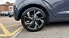 Hyundai I10 1.0 T-GDi N Line 5dr Petrol Hatchback Grey