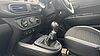 Hyundai I10 1.0 Advance 5dr Petrol Hatchback White