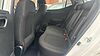 Hyundai I10 1.0 Advance 5dr Petrol Hatchback White