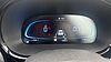 Hyundai I10 1.0 Advance 5dr Petrol Hatchback White