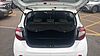 Hyundai I10 1.0 Advance 5dr Petrol Hatchback White