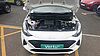 Hyundai I10 1.0 Advance 5dr Petrol Hatchback White