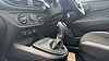 Hyundai I10 1.0 [63] Advance 5dr Auto [Nav] Petrol Hatchback Red