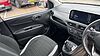 Hyundai I10 1.0 [63] Advance 5dr Auto [Nav] Petrol Hatchback Red