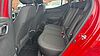 Hyundai I10 1.0 [63] Advance 5dr Auto [Nav] Petrol Hatchback Red