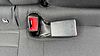 Hyundai I10 1.0 [63] Advance 5dr Auto [Nav] Petrol Hatchback Red