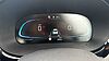 Hyundai I10 1.0 [63] Advance 5dr Auto [Nav] Petrol Hatchback Red