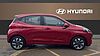 Hyundai I10 1.0 [63] Advance 5dr Auto [Nav] Petrol Hatchback Red