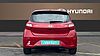 Hyundai I10 1.0 [63] Advance 5dr Auto [Nav] Petrol Hatchback Red