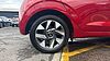 Hyundai I10 1.0 [63] Advance 5dr Auto [Nav] Petrol Hatchback Red