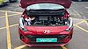 Hyundai I10 1.0 [63] Advance 5dr Auto [Nav] Petrol Hatchback Red
