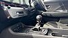 Hyundai KONA 1.0T 100 N Line 5dr Petrol Hatchback Red