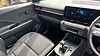 Hyundai KONA 1.0T 100 N Line 5dr Petrol Hatchback Red