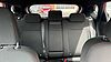 Hyundai KONA 1.0T 100 N Line 5dr Petrol Hatchback Red
