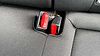 Hyundai KONA 1.0T 100 N Line 5dr Petrol Hatchback Red