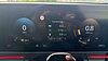 Hyundai KONA 1.0T 100 N Line 5dr Petrol Hatchback Red