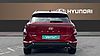 Hyundai KONA 1.0T 100 N Line 5dr Petrol Hatchback Red
