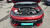 Hyundai KONA 1.0T 100 N Line 5dr Petrol Hatchback Red