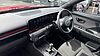 Hyundai KONA 1.0T 100 N Line 5dr Petrol Hatchback Red