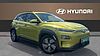 Hyundai KONA 150kW Premium SE 64kWh 5dr Auto Electric Hatchback Yellow
