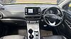 Hyundai KONA 150kW Premium SE 64kWh 5dr Auto Electric Hatchback Yellow