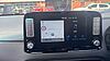 Hyundai KONA 150kW Premium SE 64kWh 5dr Auto Electric Hatchback Yellow