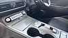 Hyundai KONA 150kW Premium SE 64kWh 5dr Auto Electric Hatchback Yellow