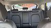 Hyundai KONA 150kW Premium SE 64kWh 5dr Auto Electric Hatchback Yellow