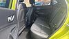 Hyundai KONA 150kW Premium SE 64kWh 5dr Auto Electric Hatchback Yellow