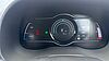 Hyundai KONA 150kW Premium SE 64kWh 5dr Auto Electric Hatchback Yellow