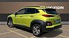 Hyundai KONA 150kW Premium SE 64kWh 5dr Auto Electric Hatchback Yellow