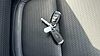 Hyundai KONA 150kW Premium SE 64kWh 5dr Auto Electric Hatchback Yellow