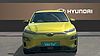 Hyundai KONA 150kW Premium SE 64kWh 5dr Auto Electric Hatchback Yellow