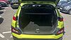 Hyundai KONA 150kW Premium SE 64kWh 5dr Auto Electric Hatchback Yellow