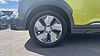 Hyundai KONA 150kW Premium SE 64kWh 5dr Auto Electric Hatchback Yellow
