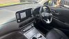 Hyundai KONA 150kW Premium SE 64kWh 5dr Auto Electric Hatchback Yellow