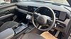 Hyundai TUCSON 1.6T 239 Hybrid N Line Edition 5dr Auto Hybrid Estate Special Solid - Shadow Grey
