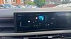 Hyundai TUCSON 1.6T 239 Hybrid N Line Edition 5dr Auto Hybrid Estate Special Solid - Shadow Grey