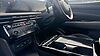 Hyundai TUCSON 1.6T 239 Hybrid N Line Edition 5dr Auto Hybrid Estate Special Solid - Shadow Grey